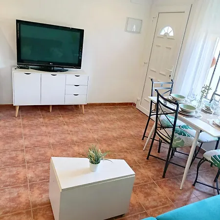 Y Mar Loft